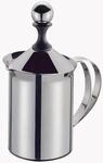 cilio Cappuccino Creamer Classic 350ml