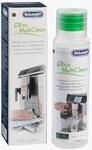 DeLonghi Reinigungsmittel DLSC550 Eco Multiclean 250ml