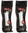 Lelit PLA930M Wasserfilter 70l 2 St&uuml;ck