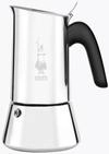Bialetti Espressokocher New Venus 10 Tassen