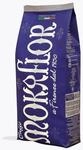 Mokaflor Miscela Blu 1kg