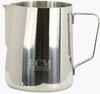 ECM Milchk&auml;nnchen 600ml Edelstahl