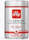 illy Espresso klassische R&ouml;stung 250g