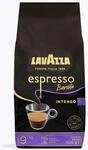 Lavazza Espresso Barista Intenso 1kg
