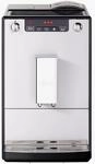 Melitta&reg; Solo&reg; E950-203 Silber-Schwarz