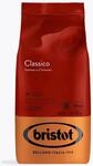 Bristot Classico 1kg