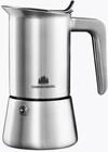Gr&oslash;nenberg Espressokocher 300ml