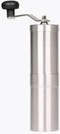 Porlex Kaffeem&uuml;hle Tall V II