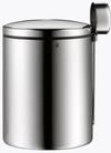 WMF Kult Kaffeedose mit Kaffeel&ouml;ffel