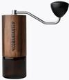 Comandante C40 MK4 Liquid Amber