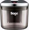 Sage the Puck Sucker&trade;