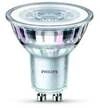 Philips LED-Leuchtmittel Spot PAR16 GU10 2,7W warmwei&szlig;