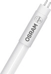 Osram LED R&ouml;hre 51,7 cm G5 7 W warmwei&szlig;