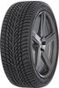 Nokian Tyres Winterreifen Snowproof 1 185/60 R15 88T XL