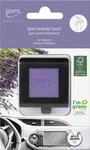 ipuro Essentials Autoduft Lavender Touch