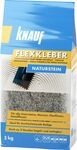 Knauf Flexkleber Naturstein 5 kg
