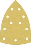 Bosch Expert Schleifpapier C470 102 x 62 mm G 180 10 St&uuml;ck