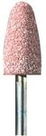 Dremel Schleifstein 952 &Oslash; 9,5 mm Aluminiumoxid