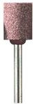 Dremel Schleifstein 932 &Oslash; 9,5 mm Aluminiumoxid