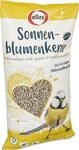 Elles Wildvogelfutter Sonnenblumenkerne gesch&auml;lt 2,5 kg