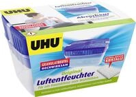 UHU Luftentfeuchter Original 1000 g