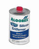Algorex Silikonentferner 1L GLO680402388