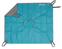 Gardena city gardening Pflanzmatte M