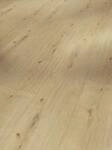Parador Designboden Modular ONE Eiche Atmosphere natur