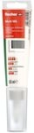 fischer Bauklebstoff Multi MS wei&szlig; 80 ml