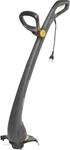 Stiga Elektro Rasentrimmer GT 104c 350 Watt, 24 cm Schnittkreis