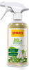 Seramis Bio-Vitalspray für Pflanzen & Kräuter 500 ml GLO688301552