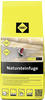 Sakret Natursteinfuge 1 - 10 mm dunkelgrau 5 kg GLO779052320
