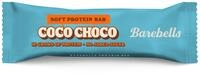 Barebells ChocoChoco Protein Riegel 55 g