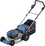 Bosch Professional Akku-Rasenm&auml;her GRA 18V2-46 Solo