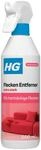 HG Flecken Entferner extra stark 500 ml