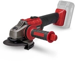 Einhell Akku-Winkelschleifer TC-AG 18/8500 Li Solo 18 V