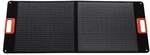 Technaxx faltbares Solar Panel TX-206 100 Watt
