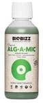 BioBizz Alg-A-Mic 250 ml