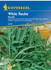 Kiepenkerl Rucula Wilde Rauke ca. 100 Pflanzen GLO693108987