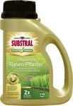 Substral Magisches Rasen-Pflaster 1 kg f&uuml;r ca. 13 Kahlstellen