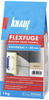 Knauf Fugenmörtel Flexfuge Universal 1 - 20 mm anemone 1 kg GLO779052878