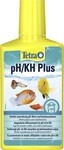 Tetra pH-KH Plus 250 ml