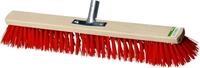 Freund Victoria Gro&szlig;raumbesen Standard 40 cm Elastonborsten ohne Stiel