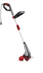AL-KO Elektro-Rasentrimmer GTE 350 Classic 350 Watt, 25 cm Schnittbreite