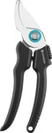 Gardena Gartenschere EcoLine bis zu &Oslash; 18 mm Schnittst&auml;rke