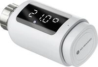 Heimeier Heizk&ouml;rperthermostat HeimSync Bluetooth Version M30 x 1,5