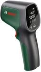 Bosch Infrarotthermometer UniversalTemp