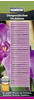 Primaster Düngestäbchen Orchideen 30 Stück GLO688301431