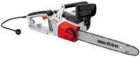 AL-KO Elektro-Kettens&auml;ge EKS 2400-40 2.400 Watt, 40 cm Schwertl&auml;nge