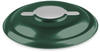 Feuerhand Reflektorschirm für Sturmlaterne Baby Special 276 moss green